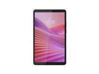 LENOVO Tab One WiFi MediaTek Helio G85 2.0GHz 8.7inch HD 4GB DDR4x 64GB eMMC Android 14 Luna Grey
