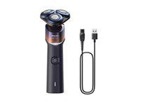 PHILIPS Shaver series 5000X wetANDdry ComfortCut blades