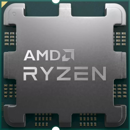 AMD RYZEN 5 5500GT TRAY