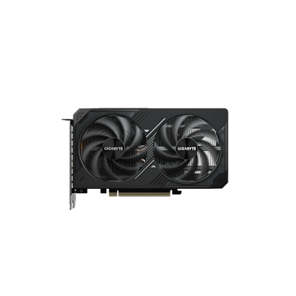 GB N506TWF2MAXOC-16GD