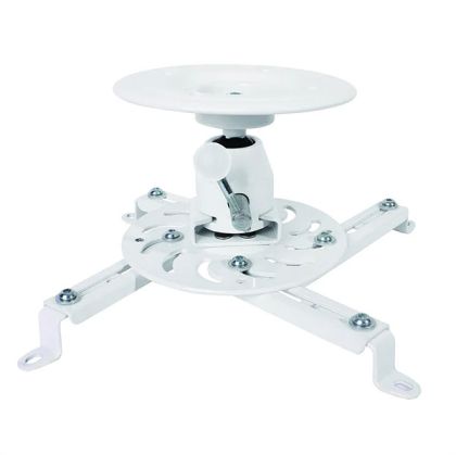 Mount Projector Ceiling, Small, Value 17.99.1100