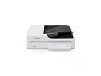 EPSON Workforce DS-1760WN Scanner 30ppm