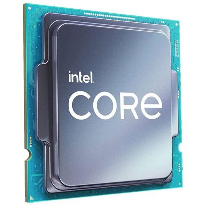 CPU i5-12500, 6C/12T, 3.0/18M/s1700, Tray