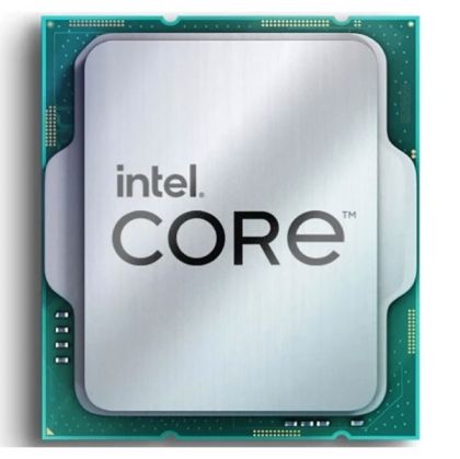 CPU i5-14500, 6+8C/20T, 2.6/24M/s1700, Tray