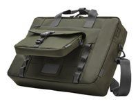 HP 15.6inch Modular Laptop Bag
