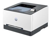 HP Color LaserJet Pro 3202dw Printer colour Duplex laser A4 600x600dpi 25ppm mono 25ppm colour 251sheets LAN USB Wi-Fi