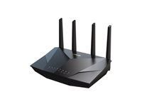 ASUS RT-AX5400 Router