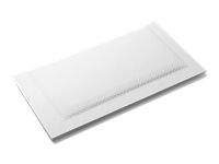 PHILIPS Pet Series Feeder Moisture Control Bags 12pcs