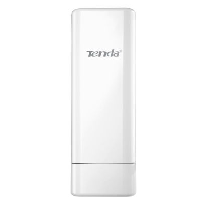 TENDA O6 WL OUTDOOR PTP CPE