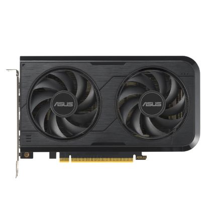ASUS DUAL-RTX5050-O8G
