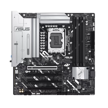 ASUS PRIME Z890M-PLUS WIFI