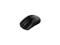HP HyperX Pulsefire Has 2 Core Wireless - Gaming Mouse Black