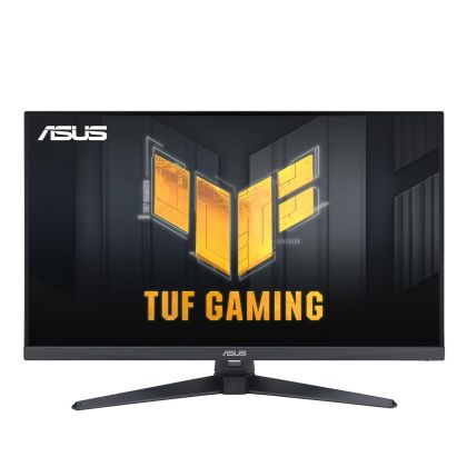 Монитор ASUS TUF GAMING VG328QA1A - 32" VA FHD(1920x1080), 170Hz, 1ms, 125% sRGB, FreeSync Premium