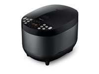 PHILIPS Multicooker All in One 5L 1300W black