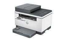 HP LaserJet MFP M234sdn MFP Mono laser Legal 30ppm Copy 29ppm Print 150sheets USB LAN basalt