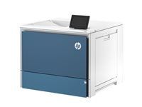 HP Color LaserJet Enterprise 5700dn Printer colour Duplex laser A4 1200x1200dpi 43ppm mono 43ppm colour 650sheets LAN USB