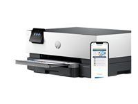 HP OfficeJet Pro 9110b color up to 25ppm Printer