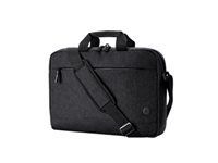 HP Prelude Pro 15.6inch Top Load