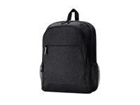 HP Prelude Pro 15.6inch Backpack
