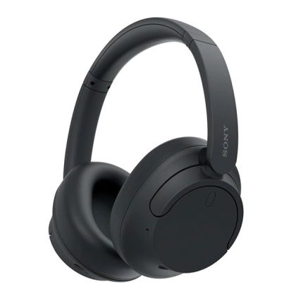 Headset Sony WH-CH720NB Bluetooth, Black
