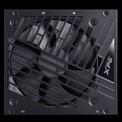 PSU XPG CORE REACTOR IIVE 650G