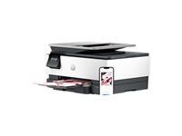 HP OfficeJet Pro 8122e All-in-One 20ppm Printer
