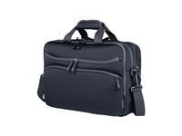 HP Travel Plus 22L 16inch Laptop Bag