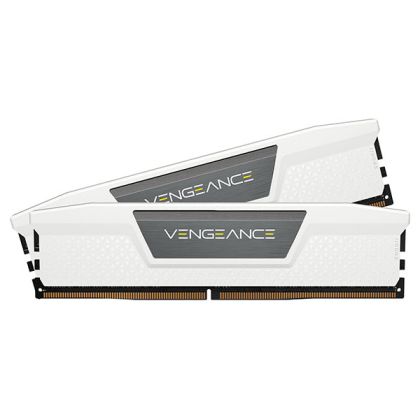 RAM D5 32G 2x16 6000 Corsair CMK32GX5M2E6000Z36W