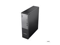LENOVO ThinkCentre Neo 55s G6 AMD Ryzen 5 220 16GB DDR5 1TB M.2 DOS 3Y OS