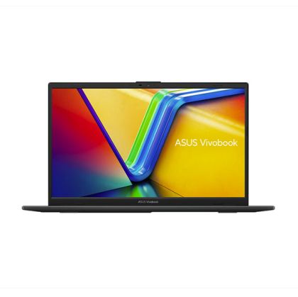 ASUS E1504FA-BQ1964 15.6FHD/R3 7320U/8G/512G