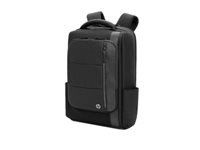 HP Renew Executive 16inch Laptop Backpack Smartbuy