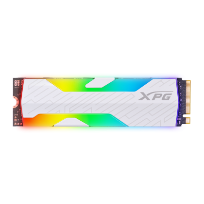 XPG SPECTRIX S65G 1T M2 PCIE