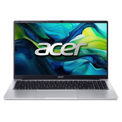 ACER Aspire AL15-32P-C0AW 15.6FHD/C.N4500/8G/256G