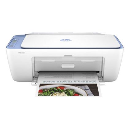 MFC HP Deskjet 2822e