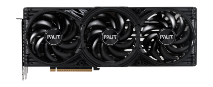 PALIT RTX5070TI GAMINGPRP-S 16