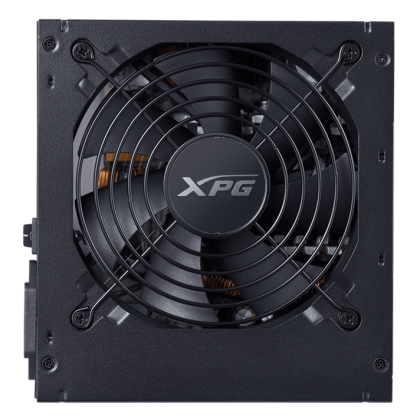 PSU XPG PROBE600B 600W BRONZE