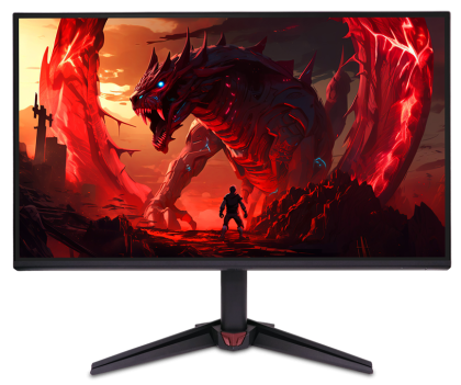 ACER 23.8W NITRO VG240YP6BMIPX