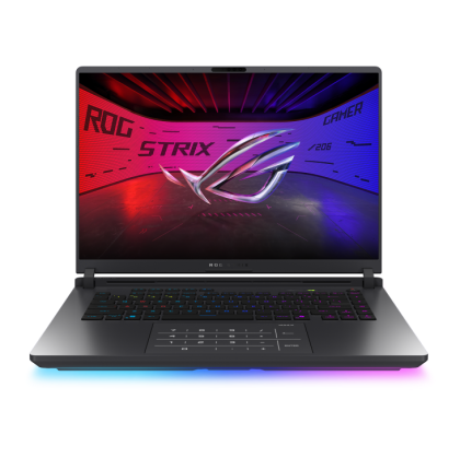 ASUS G615LW-S5031W