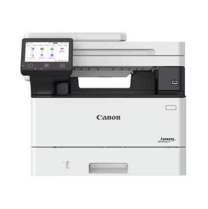 CANON MF463DW II AIO LASER