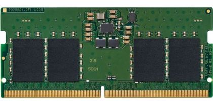 32G DDR5 5600 KINGSTON SODIM