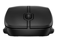 HP 255 Dual Wireless Mouse (EN)