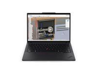 LENOVO ThinkPad P14s G6 AMD Ryzen AI 7 PRO 350 NVIDIA RTXA4500 14inch WUXGA 16GB 1TB SSD M.2 W11P 3YR