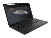 LENOVO ThinkPad P16s G4 Intel Core Ultra 7 255H 16inch WUXGA 16GB 512GB SSD RADEON PRO W6800 M.2 W11P 3YR