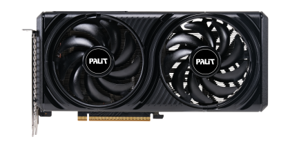 PALIT RTX5060 INFINITY 2 OC 8G