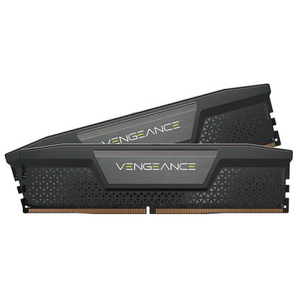RAM D5 32G 2x16 6400,CMK32GX5M2B6400C36,CorsairVg