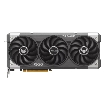 ASUS TUF-RTX5060TI-O8G-GAMING