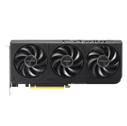 ASUS PRIME-RTX5060-O8G