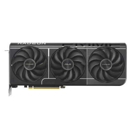 ASUS PRIME-RX9060XT-O16G