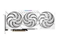 SAPPHIRE PURE AMD RADEON RX 9070 GAMING OC 16GB DUAL HDMI DUAL DP