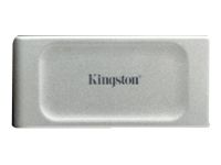 KINGSTON XS2000 PORTABLE SSD 500GB USB3.2